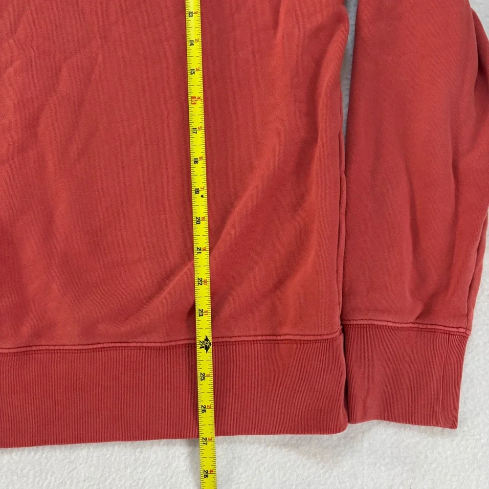 J. Crew crew re